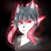 Missdachi's avatar