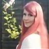 MissDaintyK's avatar