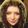 MissDaniFox's avatar