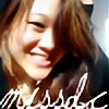 MissDC's avatar