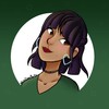 MissDee-Arts's avatar