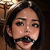MissDeli's avatar