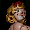 MissDelight1's avatar