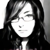 missdemon2's avatar