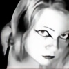 MissDiscordia's avatar