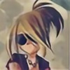 MissDizzy1's avatar