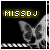 MiSsDJ's avatar