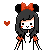 missdoodle-heart's avatar