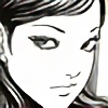 MissDovey's avatar