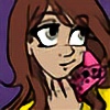 MissDrake's avatar