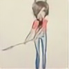 MissDreamyCatcher's avatar