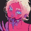 MissDupree's avatar