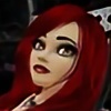missduzell's avatar