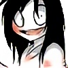 MissDyArt's avatar