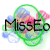 MisSE0's avatar
