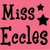 misseccles's avatar