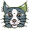 MissEcho's avatar