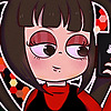 MissEdelia's avatar
