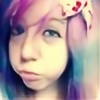 MissehMurderface's avatar
