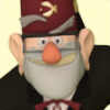 MissEisuke's avatar