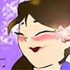 Missele-music's avatar