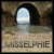MissElphie-stock's avatar