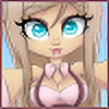 MissEminya's avatar