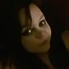 MissEmoScenebabiee's avatar