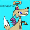 MissEndercat101's avatar
