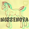 MissEnota's avatar