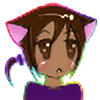 Missense's avatar