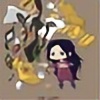 misseny's avatar