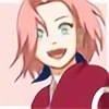 MissErikaRose's avatar