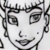 MissErinNoir's avatar