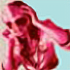 Misses-Dobalina's avatar