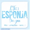 MissEsponjaDesigns's avatar