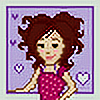 MissesPuff's avatar