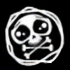 MissEternal00's avatar