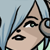 MissEve's avatar
