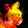 MissEvolution's avatar