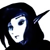 MissExanima's avatar