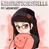 MissFanficsESTRELLA's avatar