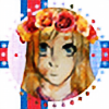 MissFaroeIslands's avatar