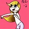 Missfashsauce's avatar
