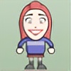 MiSsFaT's avatar