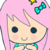 missfauna's avatar