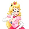 MissFictional's avatar
