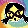 Missfieryfist's avatar