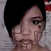 missfireball's avatar