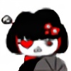 MissfitMaiko's avatar